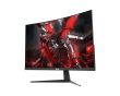 MSI G321CUV 31.5" Gaming/Curved
