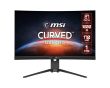 MSI G322CQP 27" Gaming/Curved