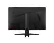 MSI G322CQP 27" Gaming/Curved