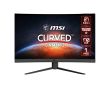 MSI G27C4 E2 27" Gaming/Curved
