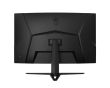 MSI G27C4 E2 27" Gaming/Curved
