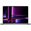 NB MACBOOK PRO M2 MAX 16"/64GB/1TB Z17600079 APPLE