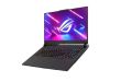 ASUS ROG Strix G713PI-LL032W CPU 7945HX