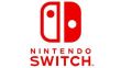 CONSOLE SWITCH OLED SCARLET/VIOLET 10009862 NINTENDO