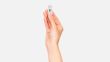 MEMORY DRIVE FLASH USB3.2 32GB/LU301W032GG4 KIOXIA