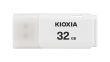MEMORY DRIVE FLASH USB2 32GB/LU202W032GG4 KIOXIA