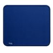 MOUSE PAD BOYE ECO/BLUE 24744 TRUST