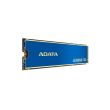 ADATA LEGEND 750 1TB M.2