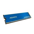 ADATA LEGEND 750 1TB M.2