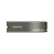 ADATA LEGEND 850 2TB M.2
