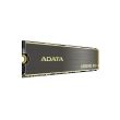 ADATA LEGEND 850 2TB M.2