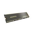 ADATA LEGEND 850 2TB M.2
