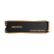 ADATA LEGEND 960 MAX 4TB M.2