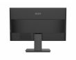 MSI PRO MP241X 23.8" Business