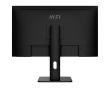 MSI PRO MP273P 27" Business