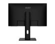 MSI PRO MP243P 23.8" Business