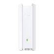 WRL ACCESS POINT 3000MBPS/EAP650-OUTDOOR TP-LINK