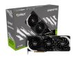 PALIT NVIDIA GeForce RTX 4070 Ti 12 GB GDDR6X