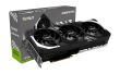 PALIT NVIDIA GeForce RTX 4070 Ti 12 GB GDDR6X