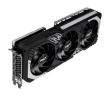 PALIT NVIDIA GeForce RTX 4070 Ti 12 GB GDDR6X