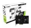 PALIT NVIDIA GeForce RTX 3050 8 GB GDDR6