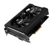 PALIT NVIDIA GeForce RTX 3050 8 GB GDDR6