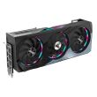 GIGABYTE AMD Radeon RX 7900 XTX 24 GB GDDR6