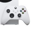 CONSOLE XBOX SERIES S 512GB/GILDED HUNTER BUNDLE MICROSOFT