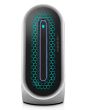 DELL Alienware Aurora R15 Gaming