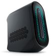 DELL Alienware Aurora R15 Gaming
