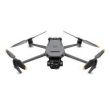 DJI Mavic 3 Thermal (Universal Edition) Enterprise CP.EN.00000415.05
