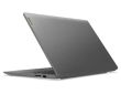 LENOVO IdeaPad 3 15IAU7 CPU i5-1235U