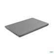 LENOVO IdeaPad 3 15IAU7 CPU i5-1235U