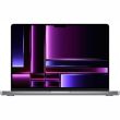 NB MACBOOK PRO M2 PRO 16"/32/512GB Z174000Q0 APPLE