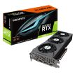 GIGABYTE NVIDIA GeForce RTX 3060 Ti 8 GB GDDR6X