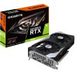 GIGABYTE NVIDIA GeForce RTX 3050 8 GB GDDR6