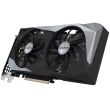 GIGABYTE NVIDIA GeForce RTX 3050 8 GB GDDR6