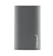 INTENSO 2TB USB 3.0 1,8"