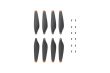 DRONE ACC MINI 3 PROPELLERS/CP.MA.00000622.01 DJI