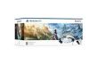 PLAYSTATION VR2 BUNDLE/HOR. CALL OF THE MOUNTAIN SONY