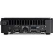 COMPUTING KIT CI5-1340P/RNUC13ANKI50002 99C8ZR INTEL