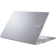 ASUS VivoBook Series M1605YA-MB106W CPU 7530U