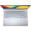 ASUS VivoBook Series M1605YA-MB106W CPU 7530U