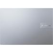 ASUS VivoBook Series M1605YA-MB106W CPU 7530U