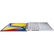 ASUS VivoBook Series M1605YA-MB106W CPU 7530U