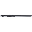 ASUS VivoBook Series M1605YA-MB106W CPU 7530U
