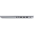 ASUS VivoBook Series M1605YA-MB106W CPU 7530U