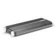 SSD ACC ENCLOSURE M.2 TO USB/43318 LINDY