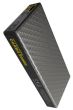 POWER BANK 20000MAH/CARBO20000 NITECORE
