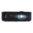 PROJECTOR X1329WHP 4800 LUMENS/MR.JUK11.001 ACER